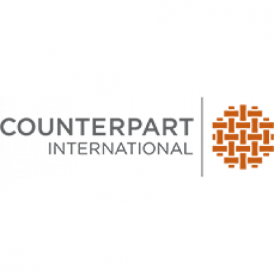 Counterpart International (Malawi)