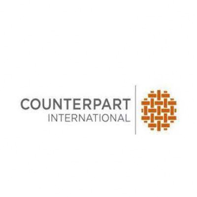 Counterpart International Zambia