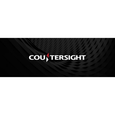 Countersight Pty Ltd