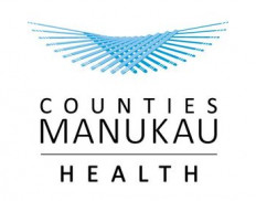 Counties Manukau District Heal