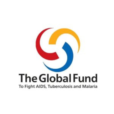 Country Coordinating Mechanism of the Global Fund to fight AIDS, Tuberculosis and Malaria (Ghana)