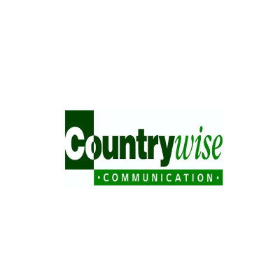 CountryWise Communication