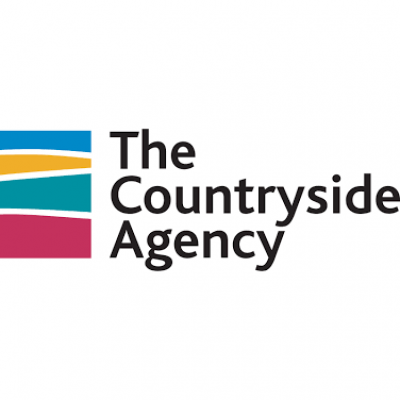 Countryside Agency (Natural En