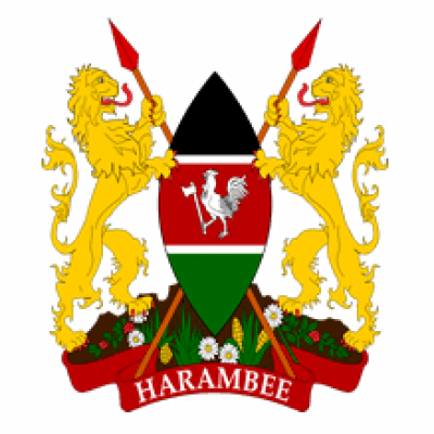 Municipal Council of Naivasha
