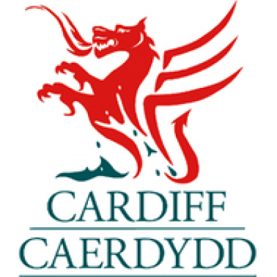 County Council of the City and County of Cardiff
