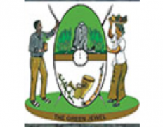 County Government of Kakamega