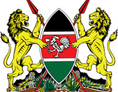 County Government of Kericho