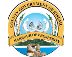 County Government of Kisumu