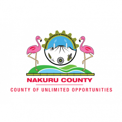 County Government of Nakuru