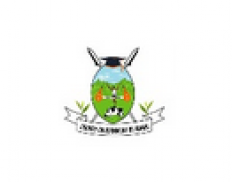 County Government of Nandi (Kenya)