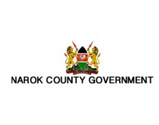 County Government of Narok
