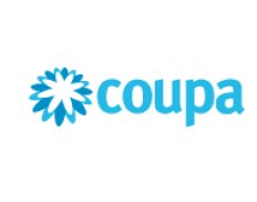 Coupa Software Inc.