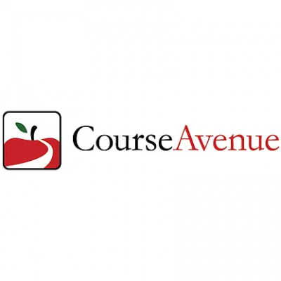 CourseAvenue, LLC