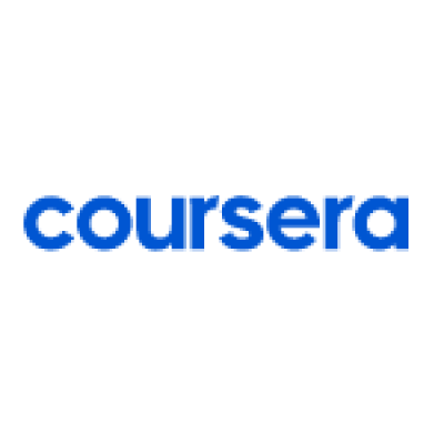 Coursera