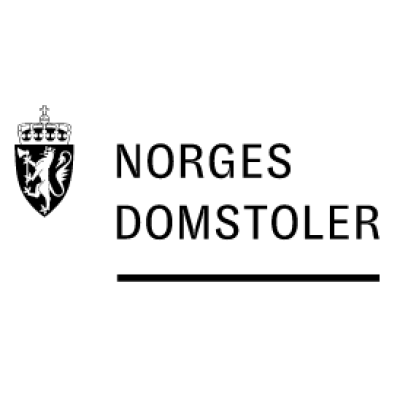 Norwegian Courts Administration