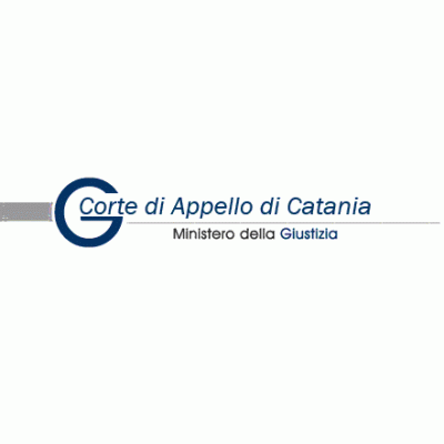 Court of Appeal in Catania / Corte di Appello di Catania