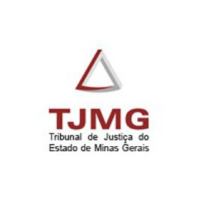 Court of Justice of the State of Minas Gerais