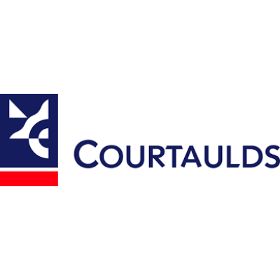Courtaulds