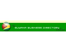 Courtney Benn Contracting Services Ltd.
