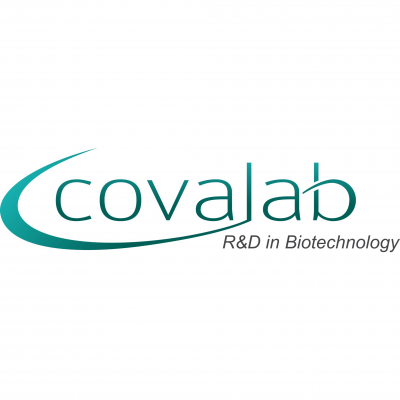 COVALAB SAS