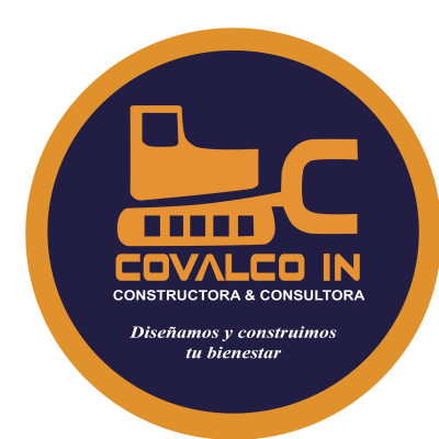 Covalco In