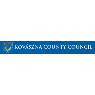 Covasna County Council