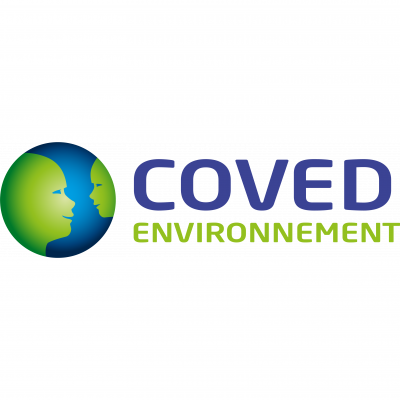 Coved Environnement, Paprec Gr