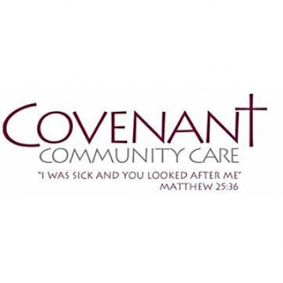 Covenant Community Care