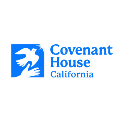 Covenant House California (CHC