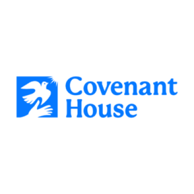 Covenant House New Orleans
