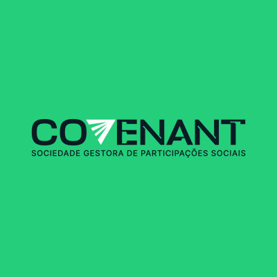 Covenant SGPS Lda