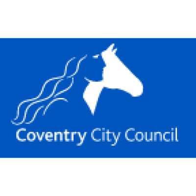 Coventry City Council — Government Body from UK — Public Administration