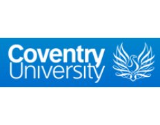 Coventry University