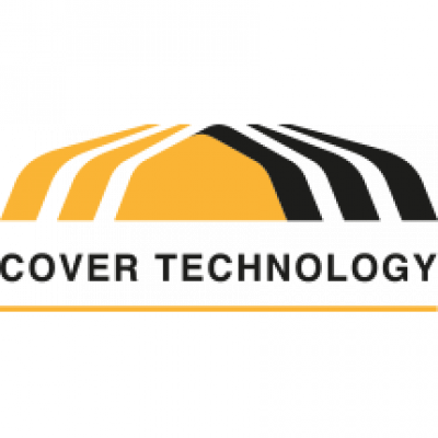 COVER TECHNOLOGY S.R.L.