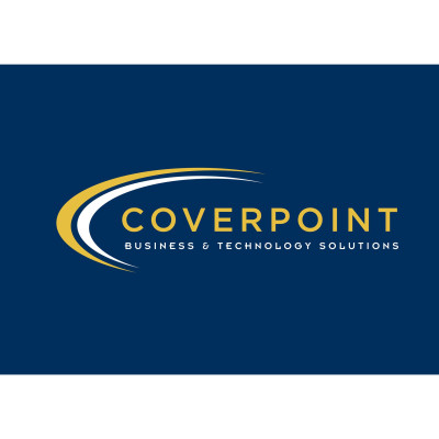 Coverpoint RCM