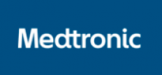 Medtronic (Suisse) SA / Covidien AG