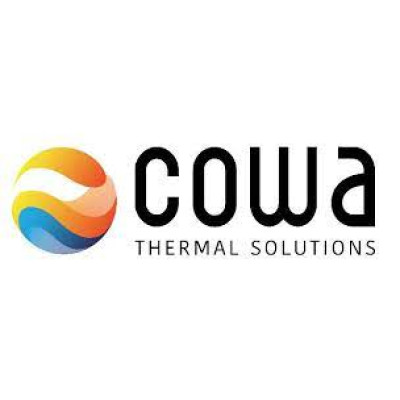 COWA Thermal Solutions
