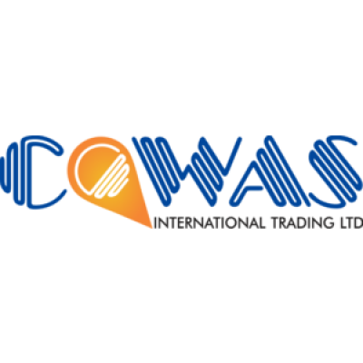 Cowas Trading International