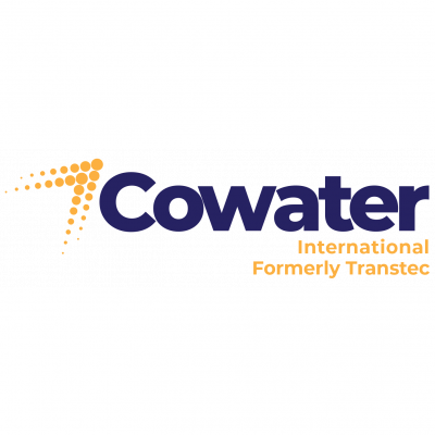 Cowater International (formerly Transtec)