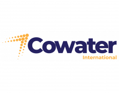 Cowater International (HQ)