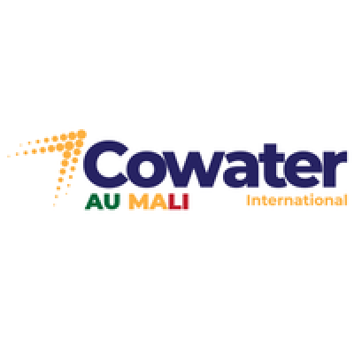 Cowater International (Mali)