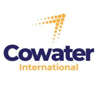 Cowater International - Burkina Faso