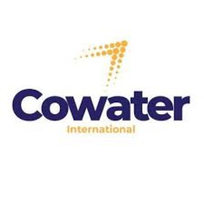 Cowater International (Ethiopia)