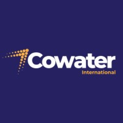 Cowater International Morocco