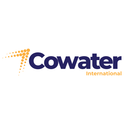 Cowater International Palestine (Tasdeer & Grow projects)