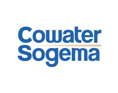 CowaterSogema Europe (France)