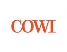 COWI AB (Sweden)