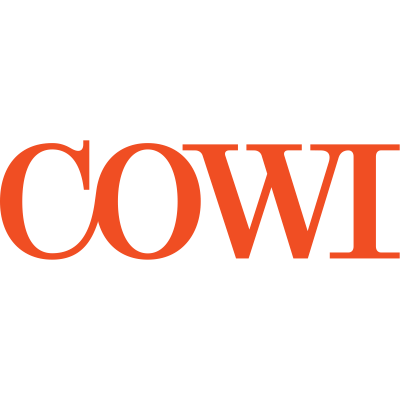 COWI A/S Denmark (HQ)