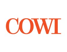 COWI Germany