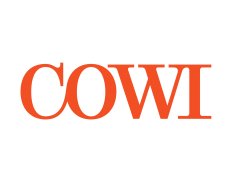 COWI Germany